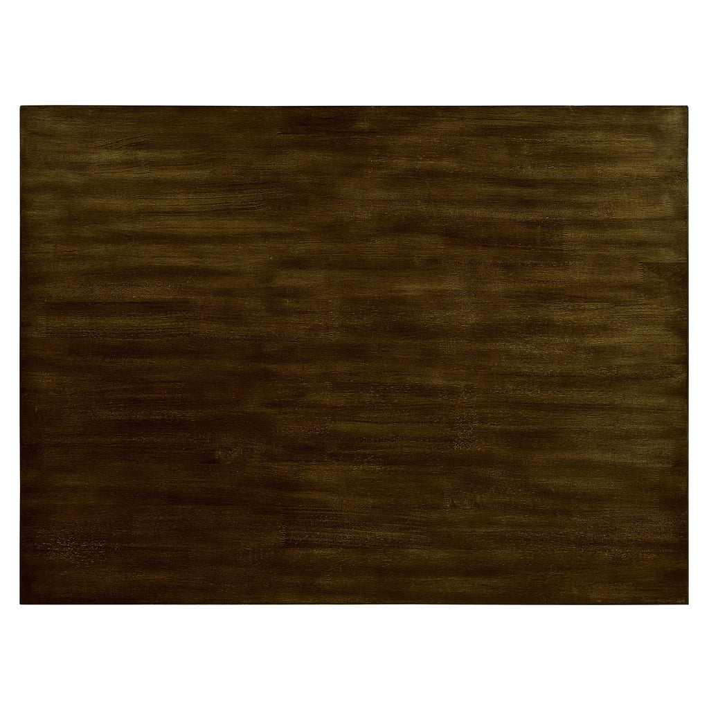 Troy 5-Piece Dining Sizeet