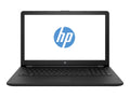 Hp 15-Bs212Wm Laptop Intel Celeron 1.10 GHz 4GB Ram 500GB Windows 10 Pro - Sizecratch & Dent