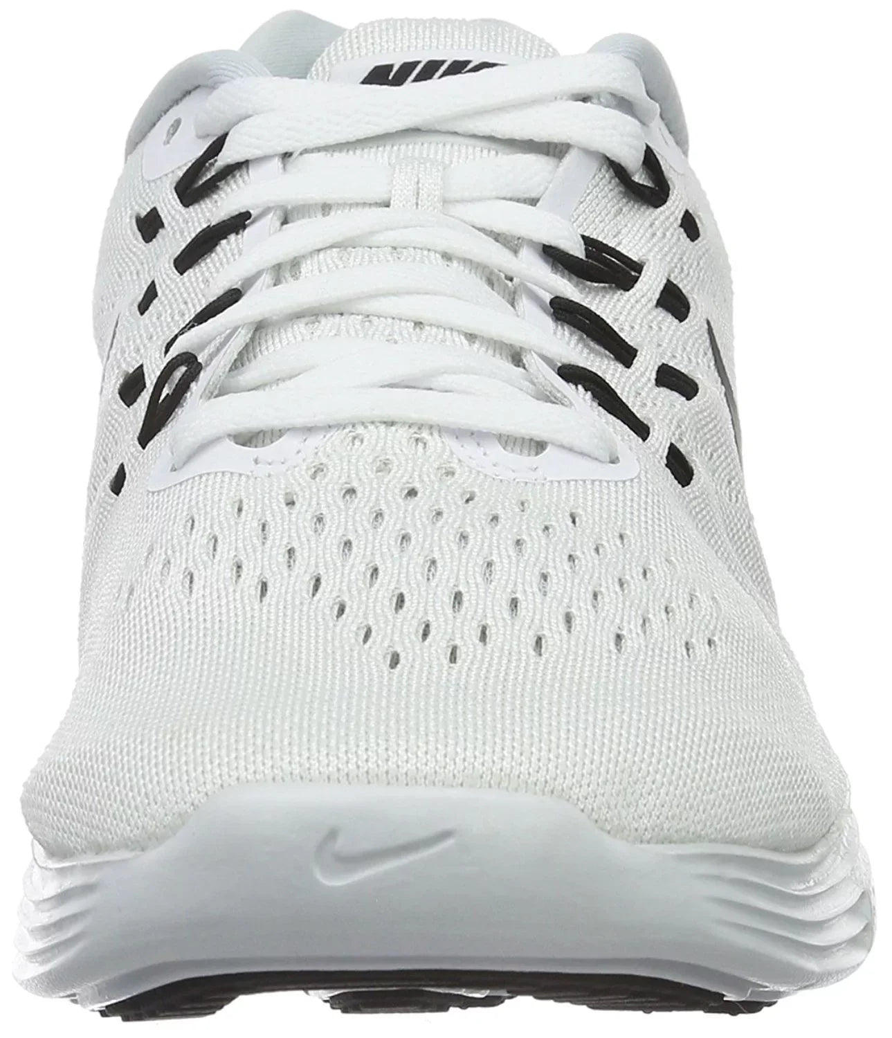 NIKE Men's Lunartempo 2 Running Sizehoe