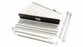 Aprilaire inner housing with seals 1213