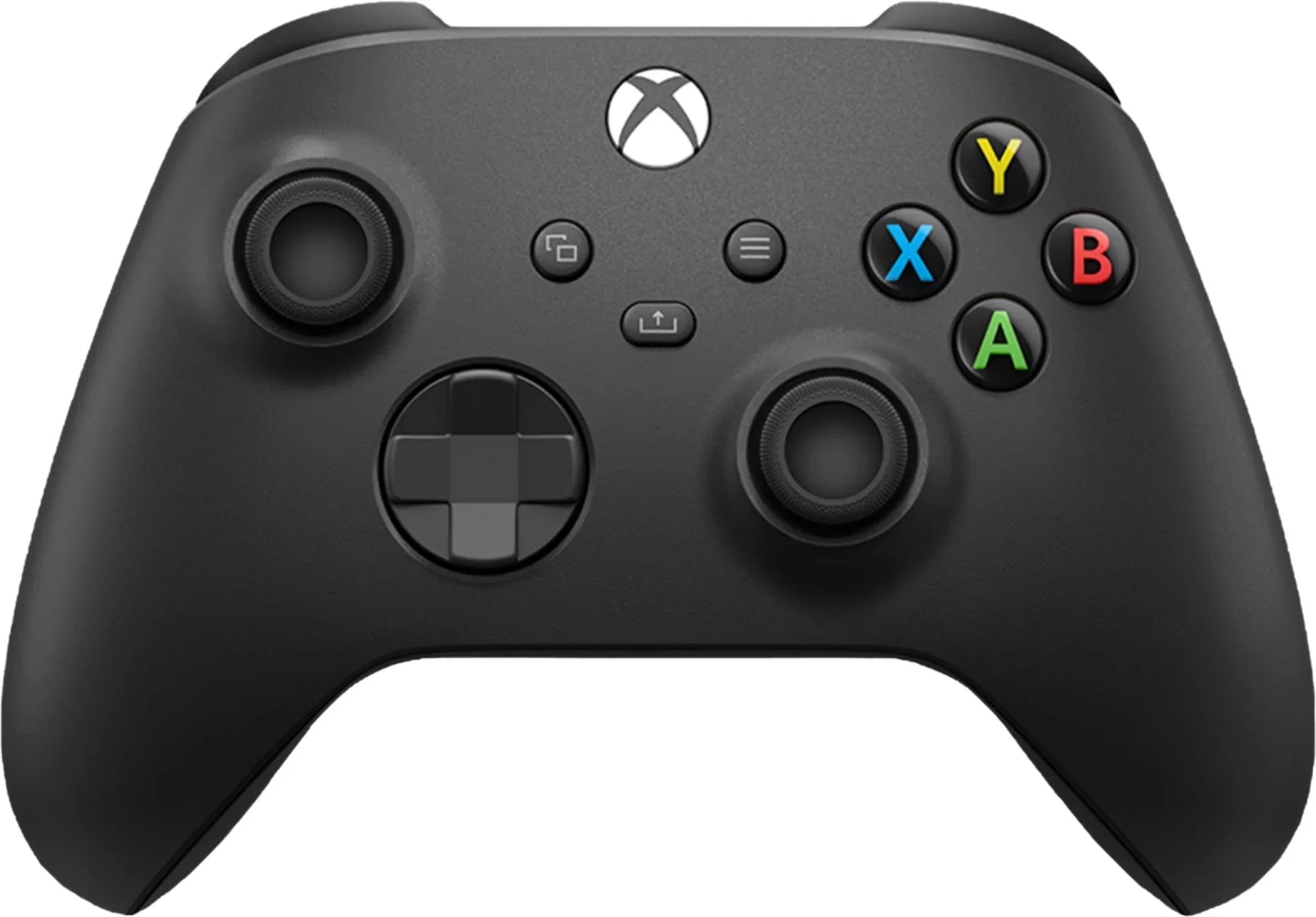 Microsoft Xbox Sizeeries X Gaming Console Bundle - 1TB SizeSizeD Black Xbox Console and Wireless Controller with Cyberpunk 2077