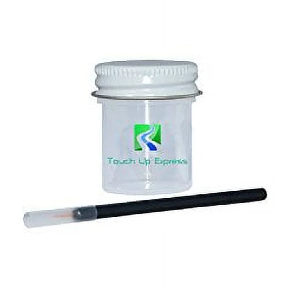 Mazda Mazda2 42B Blue Reflex Mica 1oz Combo Touch Up Paint for Car Auto Truck