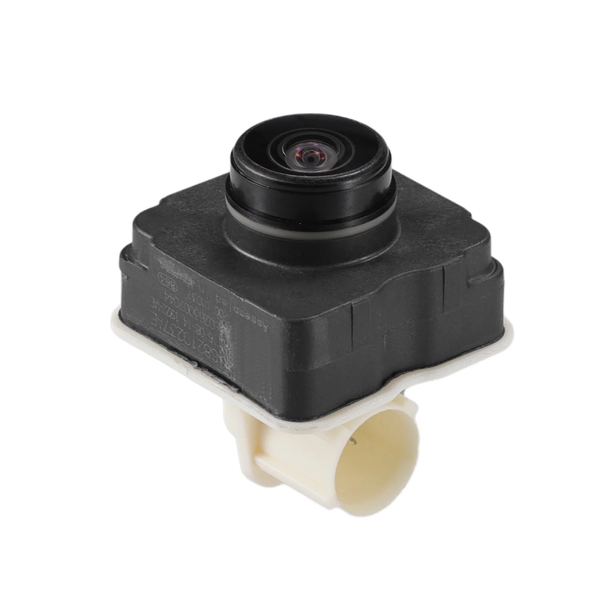 Unique Bargains Car Rear View Reversing Backup Parking Camera No.68210237AE for Chrysler 300 2015-2017