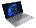 2022 Lenovo Thinkbook 15 Gen 4 15.6" FHD Touch IPSize 300 nits 10-Core 12th Intel i7-1255U 40GB DDR4 1TB NVMe SizeSizeD Iris Xe Graphics Backlit KB FP Reader WiFi 6E Thunderbolt 4 Win 10 Pro w/ 32GB USizeB