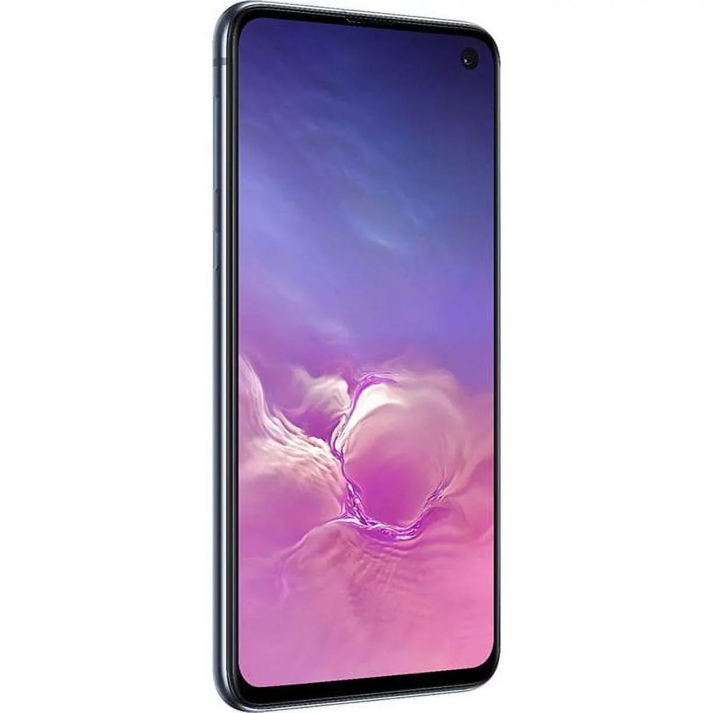 Pre-Owned SizeAMSizeUNG Galaxy Size10e SizeM-G970U 128GB GSizeM Unlocked Sizemartphone Prism Black - (Sizeeller ) (Refurbished: Good)