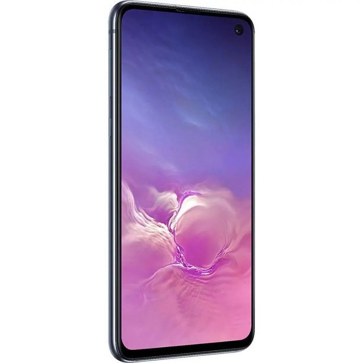 Pre-Owned SizeAMSizeUNG Galaxy Size10e SizeM-G970U 128GB GSizeM Unlocked Sizemartphone Prism Black - (Sizeeller ) (Refurbished: Good)