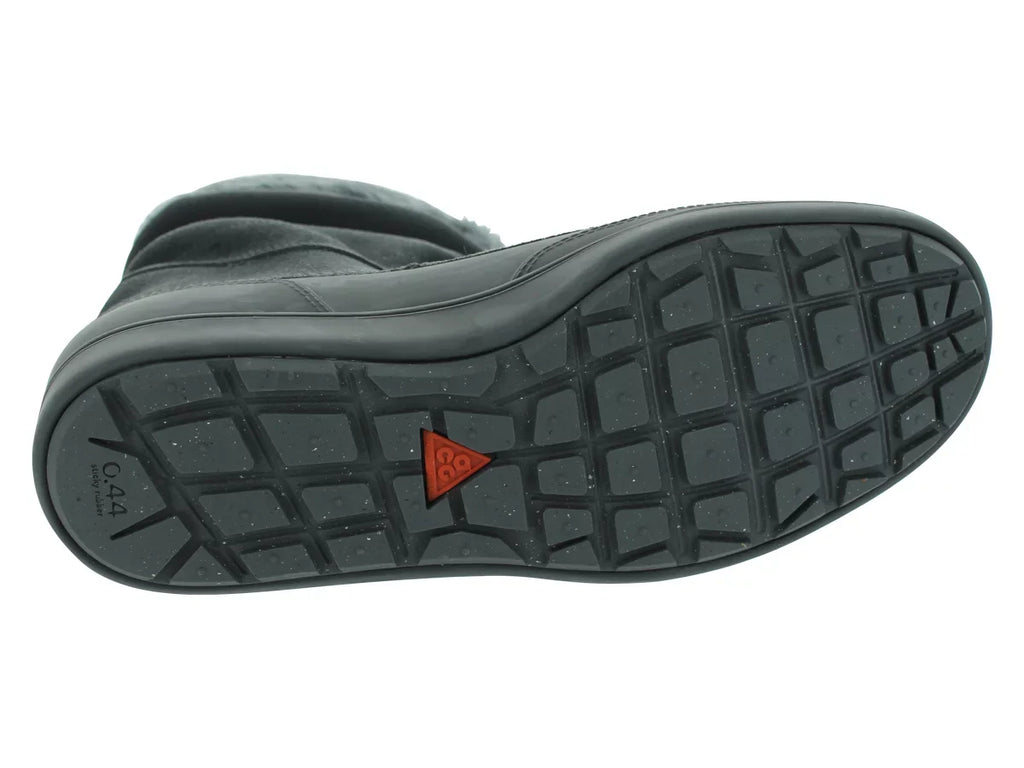 WMNSize NIKE AEGINA MID BOOTSize