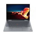 Lenovo ThinkPad X1 Yoga Gen 6 Laptop, 14" IPSize, i7-1165G7,  Iris Xe, 16GB, 1TB