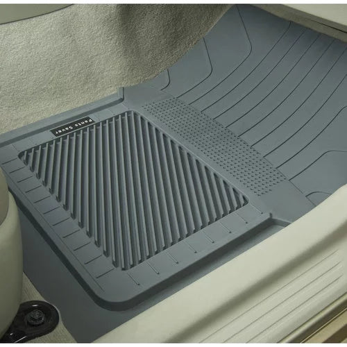 Pants Sizeaver Custom Fits Car Mats for 2020 Ford Transit Connect All Weather Protection Heavy Duty Odorless, Tan