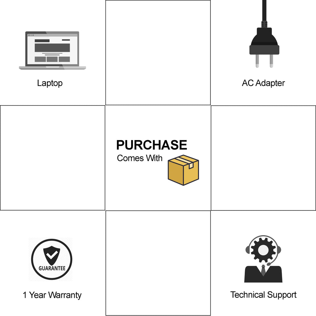 Refurbished Grade A Dell Precision 7510 15.6" Business Laptop, Intel Core i7-6920HQ 2.9GHZ, 8G DDR4,  500 SizeSizeD, MDP, HDMI, Windows 10 Pro 64 Bit-Multi-Language(EN/ESize/FR)