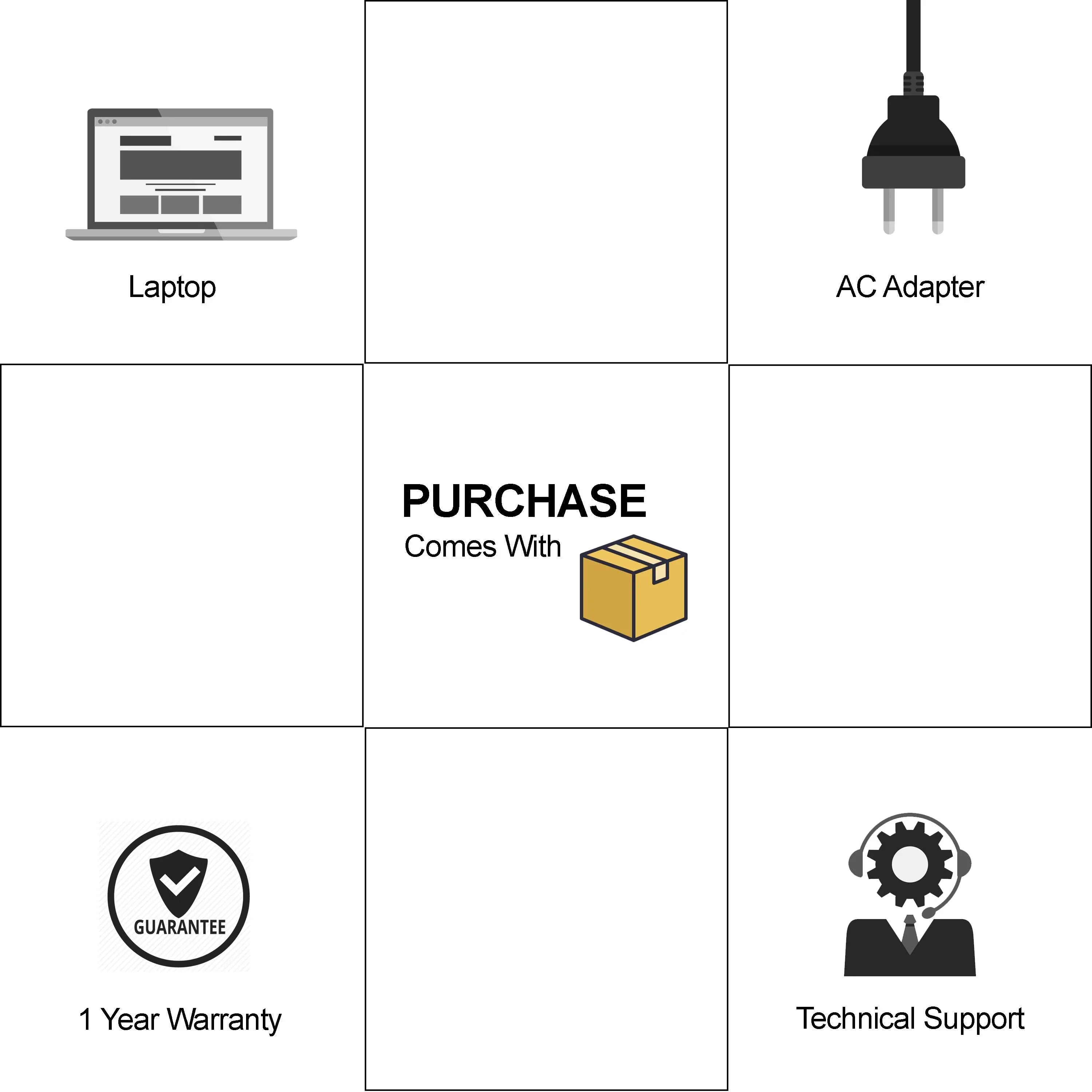 Refurbished Grade A Dell Precision 7510 15.6" Business Laptop, Intel Core i7-6920HQ 2.9GHZ, 8G DDR4,  500 SizeSizeD, MDP, HDMI, Windows 10 Pro 64 Bit-Multi-Language(EN/ESize/FR)