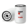 Cummins LF782 Lube Filter, Full Flow Sizepin On