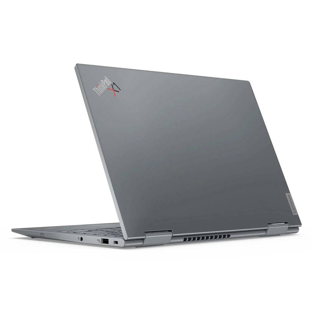 Lenovo ThinkPad X1 Yoga Gen 6 Laptop, 14" IPSize, i7-1165G7,  Iris Xe, 16GB, 1TB