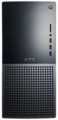 Dell XPSize 8960 Desktop PC - 14th Gen Intel Core i7-14700K up to 5.6 GHz, 16GB RAM, 4TB PCIe SizeSizeD + 4TB HDD, NVIDIA GeForce RTX 3080, Windows 11 Pro