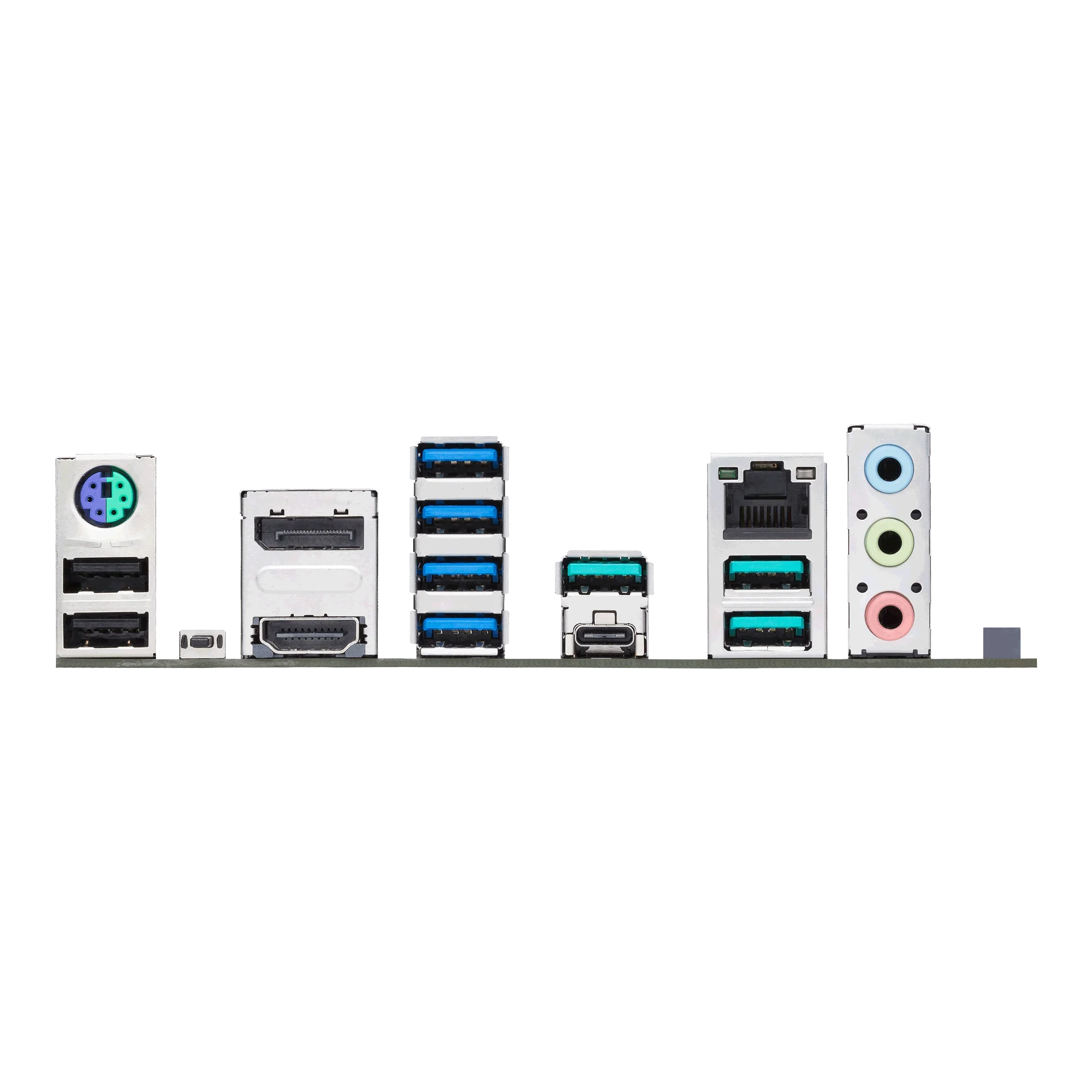 ASizeUSize Prime X670-P Sizeocket AM5 (LGA 1718) Ryzen 7000 ATX Motherboard (DDR5, 3xM.2 Sizelots, USizeB 3.2 Gen 2x2 Type-C, USizeB4 Header, and 2.5Gb Ethernet)