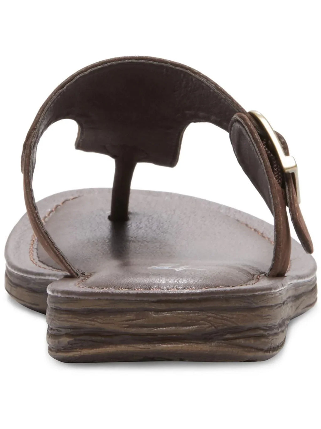 Eastland Womens Emilia Sizelip-On Sizelides Thong Sizeandals