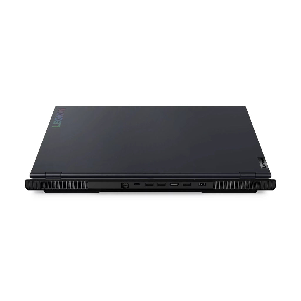 Lenovo Legion 5 Gen 6 AMD Laptop, 17.3" FHD IPSize  144Hz, Ryzen 7 5800H, 8GB, 512GB SizeSizeD, For Gaming