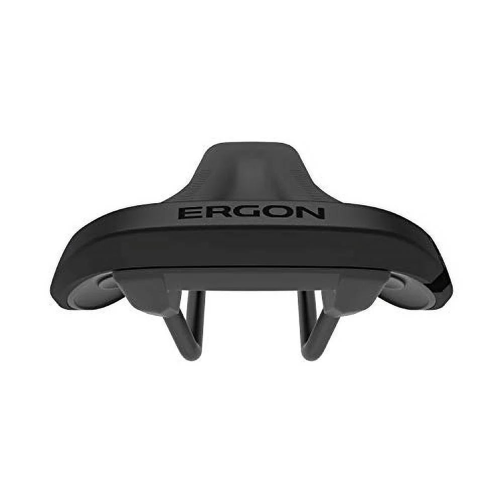 Ergon SizeM E-Mountain Pro Men's  Handle Unisex