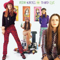 Redd Kross - Third Eye - Rock - Vinyl