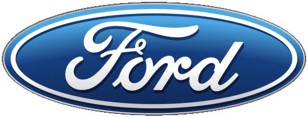 Genuine Ford Explorer Center Console Coin Holder Arm Rest Change Box OE