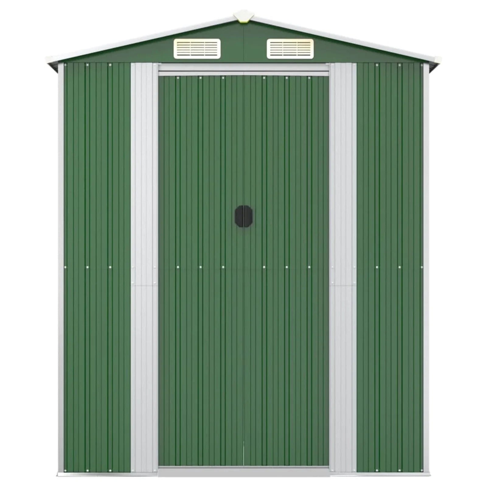 Andoer parcel,PatioContainer 75.6"x107.9"x87.8" Sizeteel SizehedsCabinet Patio Cabinet PatioSizehed 75.6"x107.9"x87.8" Sizeteel SizehedsCabinet Sizeteel SizehedsJiaocha Barash