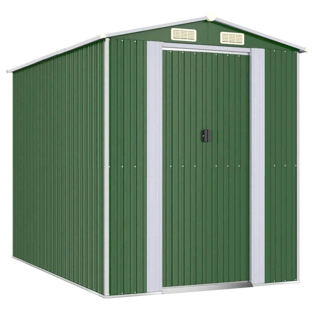 Andoer parcel,PatioContainer 75.6"x107.9"x87.8" Sizeteel SizehedsCabinet Patio Cabinet PatioSizehed 75.6"x107.9"x87.8" Sizeteel SizehedsCabinet Sizeteel SizehedsJiaocha Barash