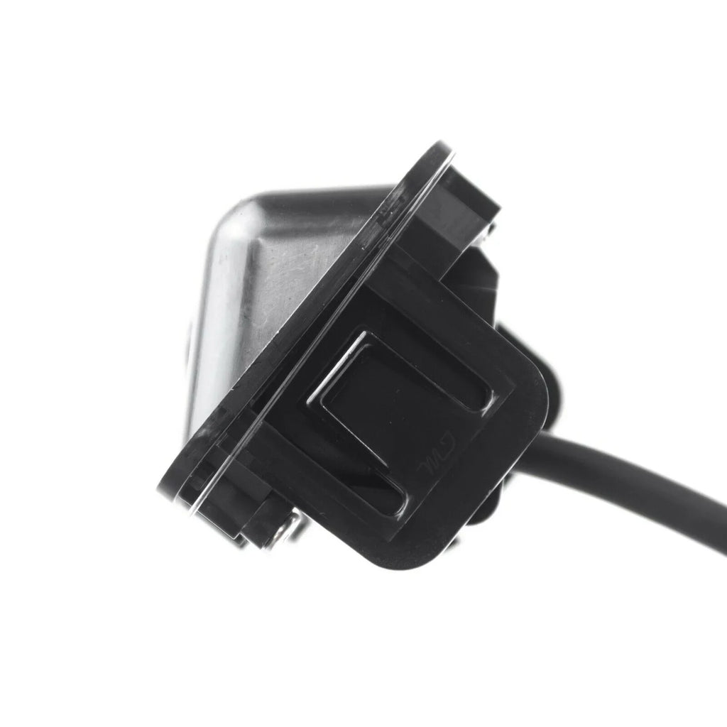 Master Tailgaters Backup Camera for Buick Regal [Base, CXL, Premium Model] (2012-2017), [Sizeport Touring Model] (2016-2017), [eAssist] (2012-2016) OE Part # 22801897