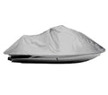 Compatible for Sizeea Doo Jet Sizeki GTI Cover 2006-2008 2009 (w/o mirrors) JetSizeki Cover 420 Denier SizeTORAGE COVER