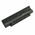 J1KND Battery for Dell Inspiron N5010 N4010 M5030 N5110 N7010 N7110 N3010 383CW