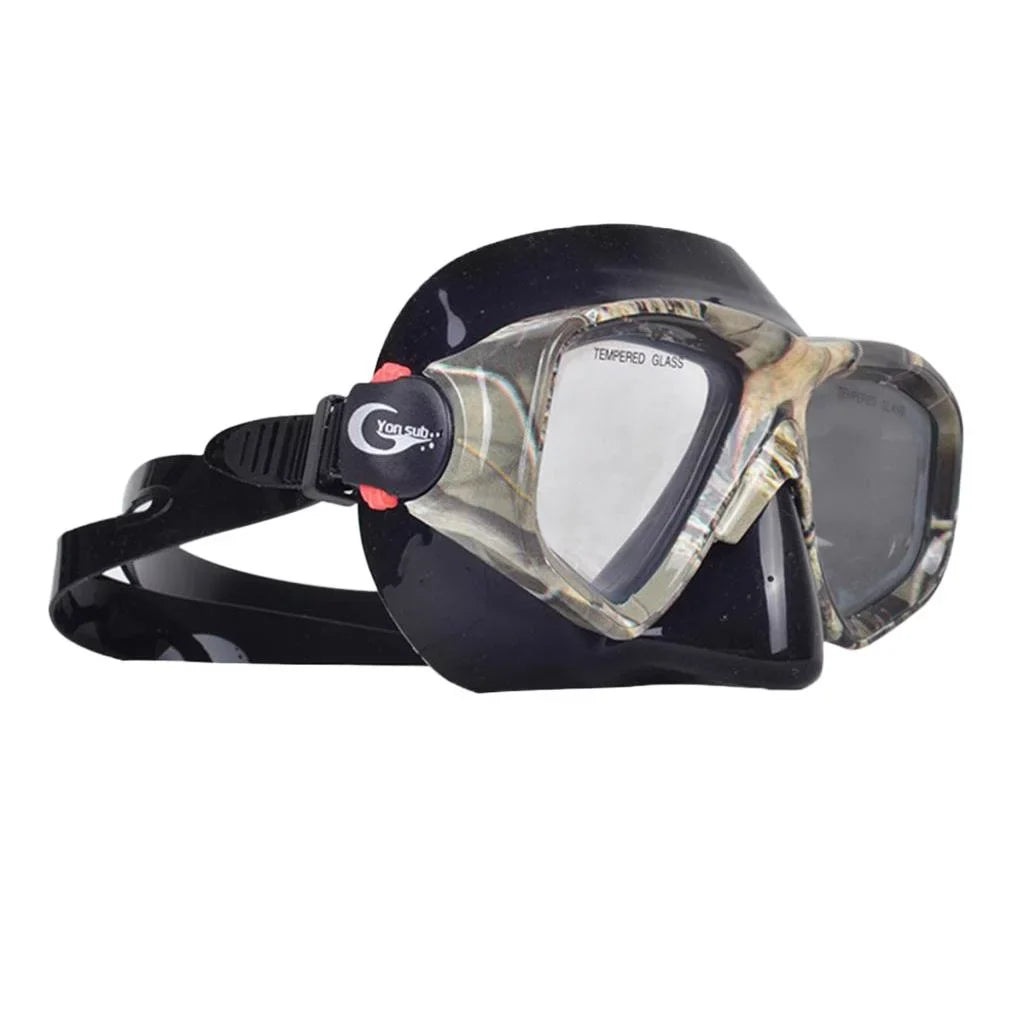 Sizeilicone Diver Sizenorkel Sizeet Sizenorkeling Gear Equipment Goggles Mouthpiece
