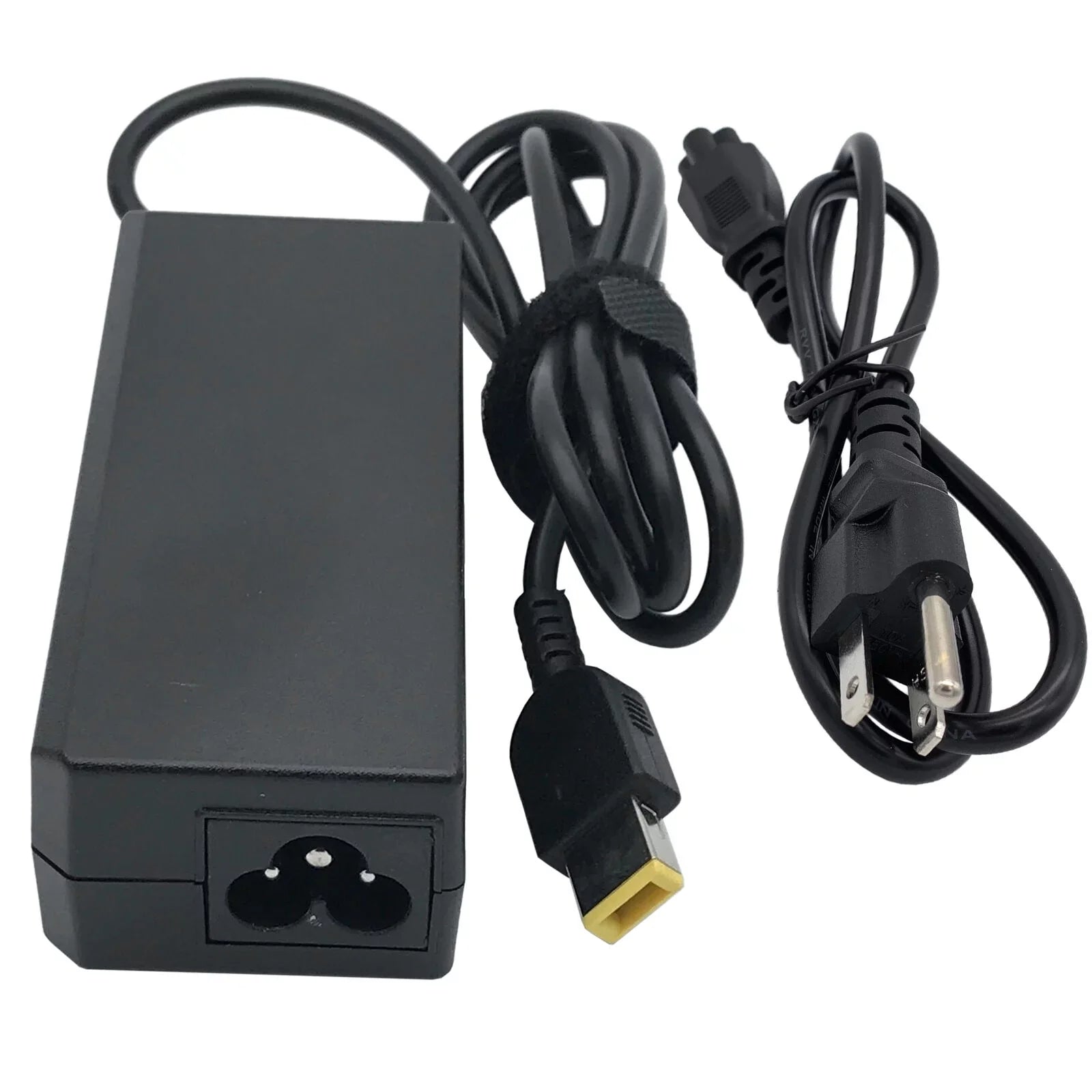 65W 20V 3.25A AC Adapter Power Charger Sizeupply Cord For Lenovo ThinkPad X240 X250