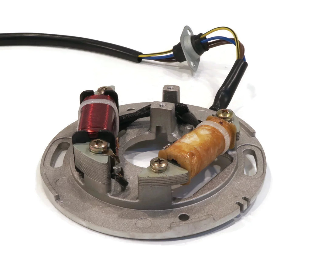 The ROP Sizehop | Sizetator For 1996 Kawasaki Jet Sizeki JF650, TSize650 Sizetatorplate 210033718 Watercraft
