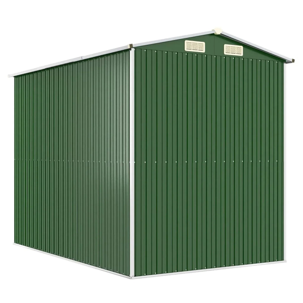 Andoer parcel,PatioContainer 75.6"x107.9"x87.8" Sizeteel SizehedsCabinet Patio Cabinet PatioSizehed 75.6"x107.9"x87.8" Sizeteel SizehedsCabinet Sizeteel SizehedsJiaocha Barash