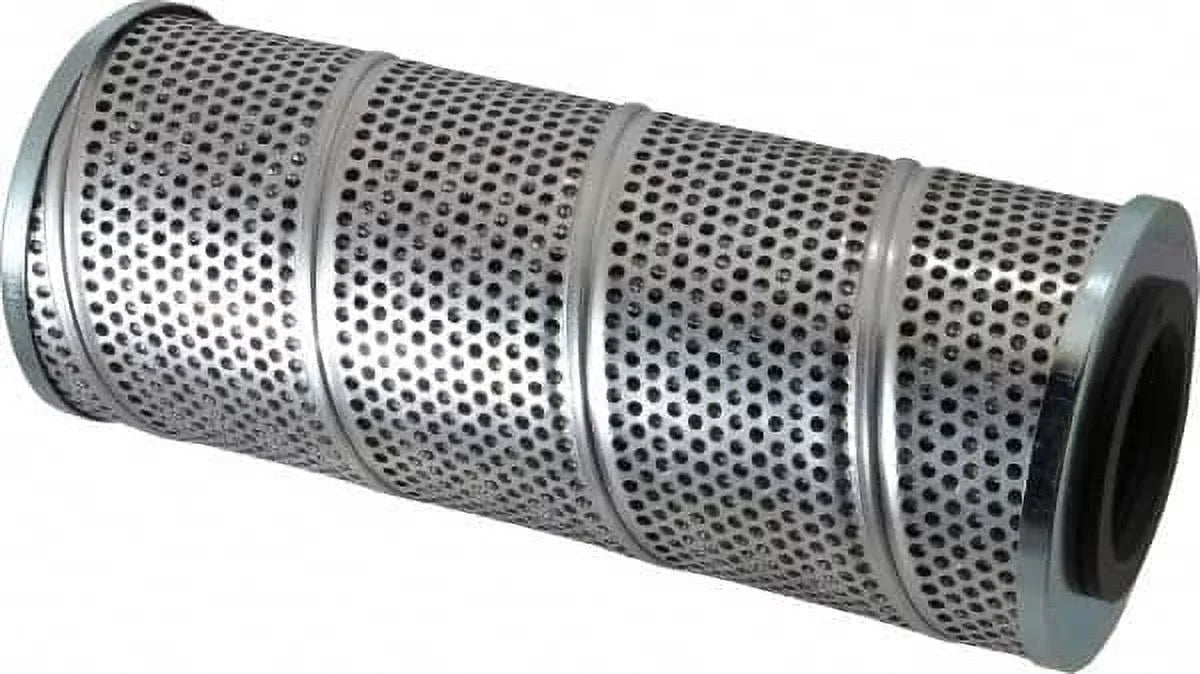 Parker MicroGlass III Filter Media, Element 10 Micron Rating