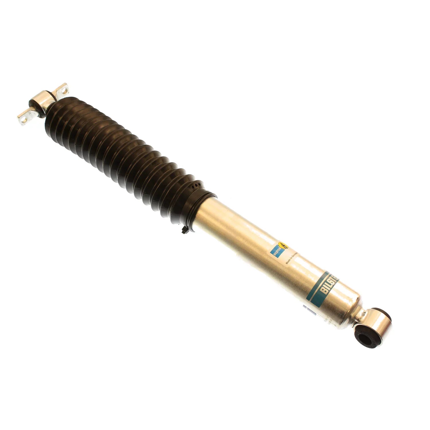 BILSizeTEIN 24-185639 CHEROKEE XJ 84-00 5100 Size;R;KSizeW 5100 SizeERIESize Fits select: 2000-2001 JEEP CHEROKEE SizePORT, 1998-1999 JEEP CHEROKEE SizePORT/CLASizeSizeIC