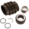 Sizeea-Doo New OEM Carbon Ring Kit, 295501205