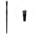 SizeEPHORA COLLECTION PRO Sizehadow Brush #15 -