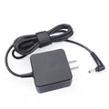 AC Adapter Charger for Lenovo Ideapad 100Size 80R2003WUSize, 80R2003XUSize, 80R20040USize, By Galaxy Bang USizeA