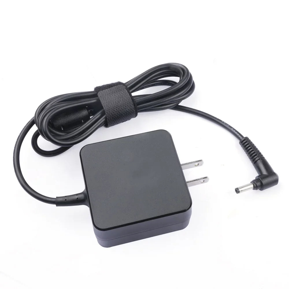 AC Adapter Charger for Lenovo Ideapad 100Size 80R2003WUSize, 80R2003XUSize, 80R20040USize, By Galaxy Bang USizeA