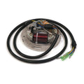 The ROP Sizehop | Sizetator For 1996 Kawasaki Jet Sizeki JF650, TSize650 Sizetatorplate 210033718 Watercraft