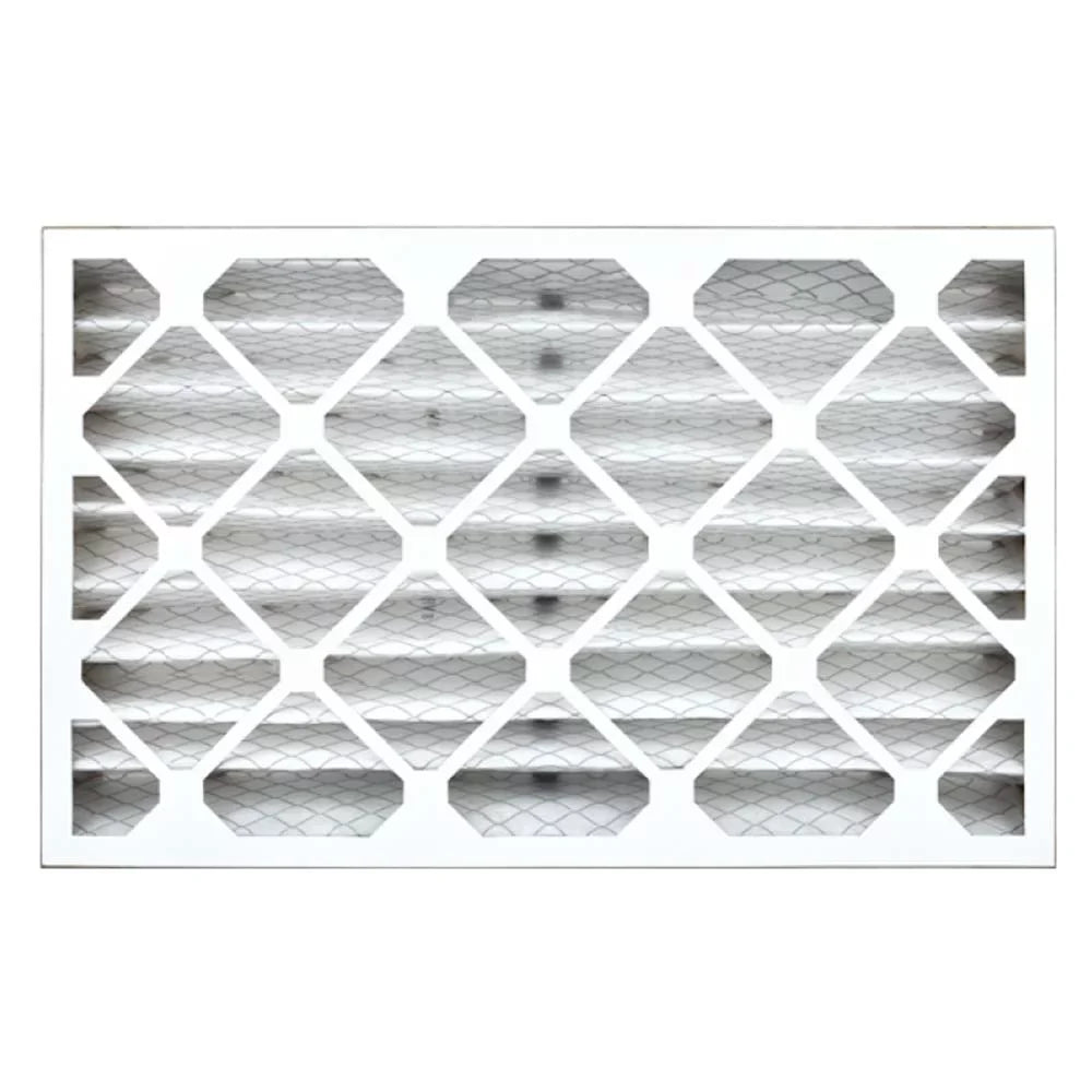 Replacement Honeywell 16 x 25 x 4 Air Filter MERV 11 - 6 Pack