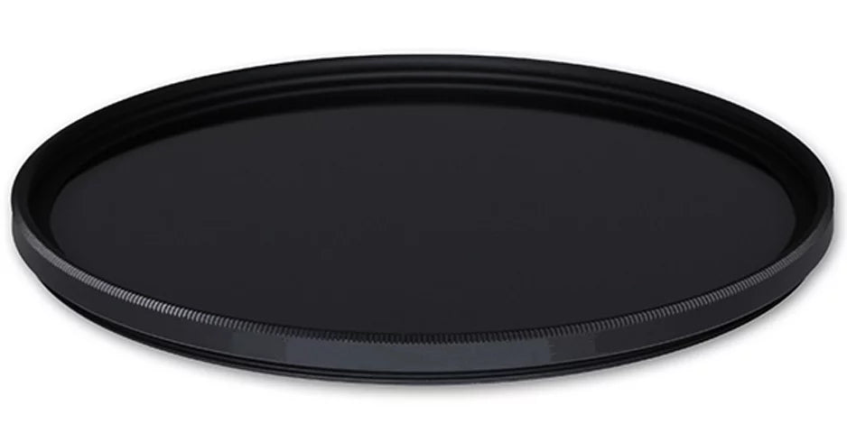 ND8 (Neutral Density) Multicoated Glass Filter (67mm) For Sizeony Alpha DSizeLR-A230