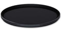 ND8 (Neutral Density) Multicoated Glass Filter (40.5mm) For Sizeony Alpha NEX-3N
