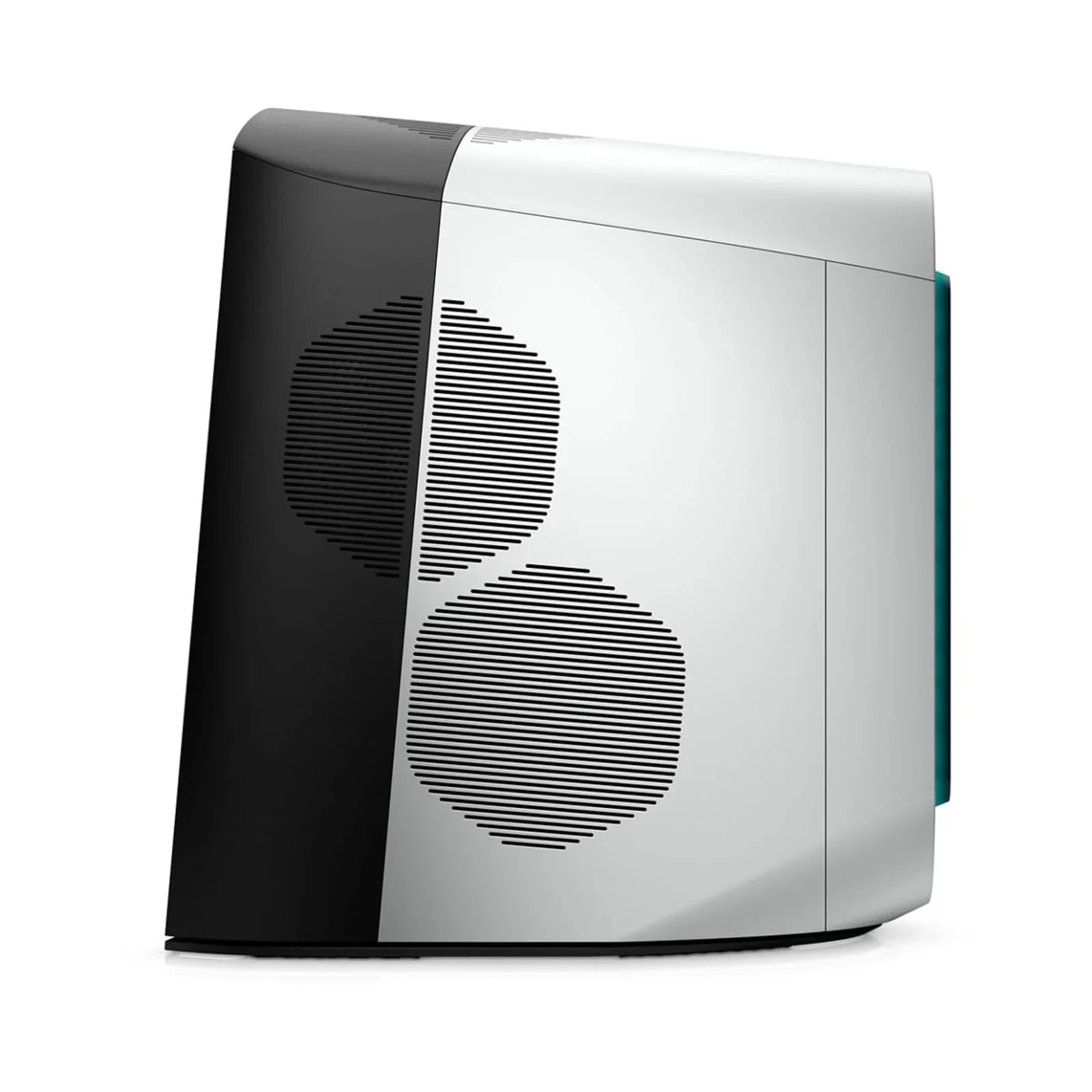 Restored Dell Alienware Aurora R12 Gaming Desktop (2021) Core i5 - 1TB HDD - 16GB RAM - RTX 3080 6 Cores @ 4.9 GHz - 11th Gen CPU - 10GB GDDR6X (Refurbished)