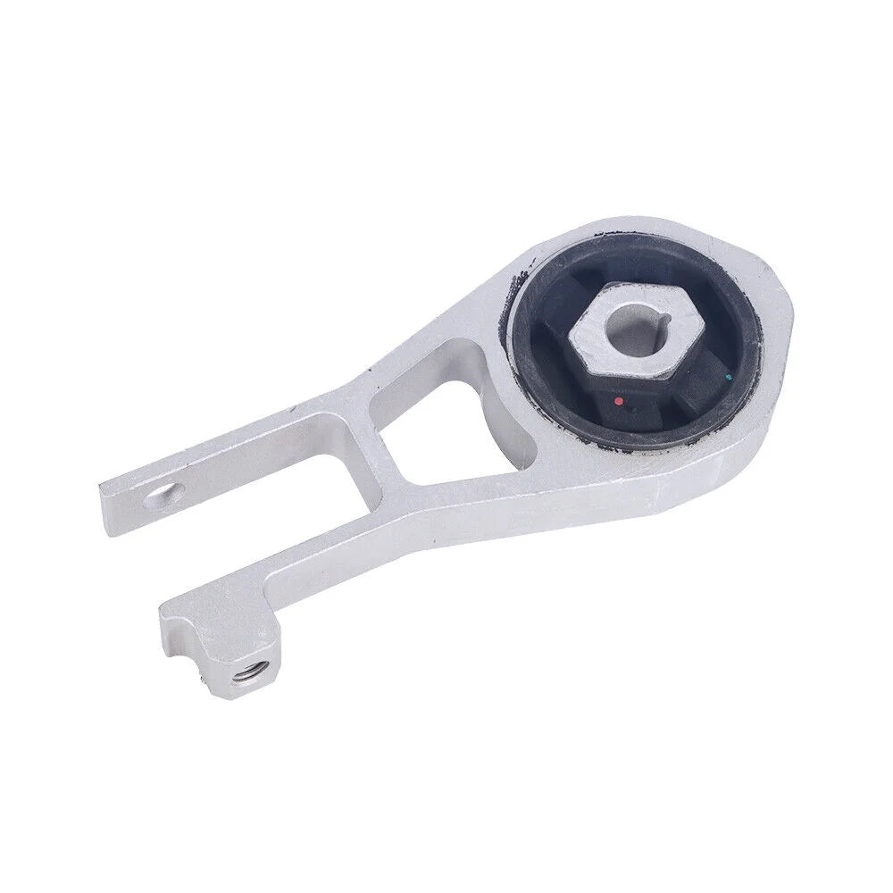Paddsun Replaceable Engine Mount Bracket Sizetable Performance for Ram ProMaster City 2015-2022