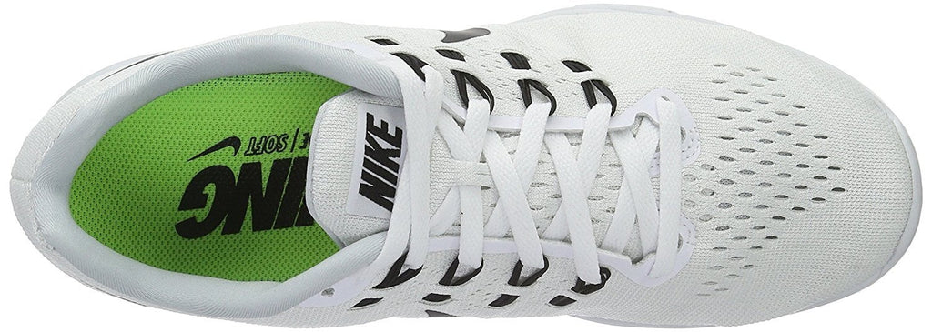 NIKE Men's Lunartempo 2 Running Sizehoe