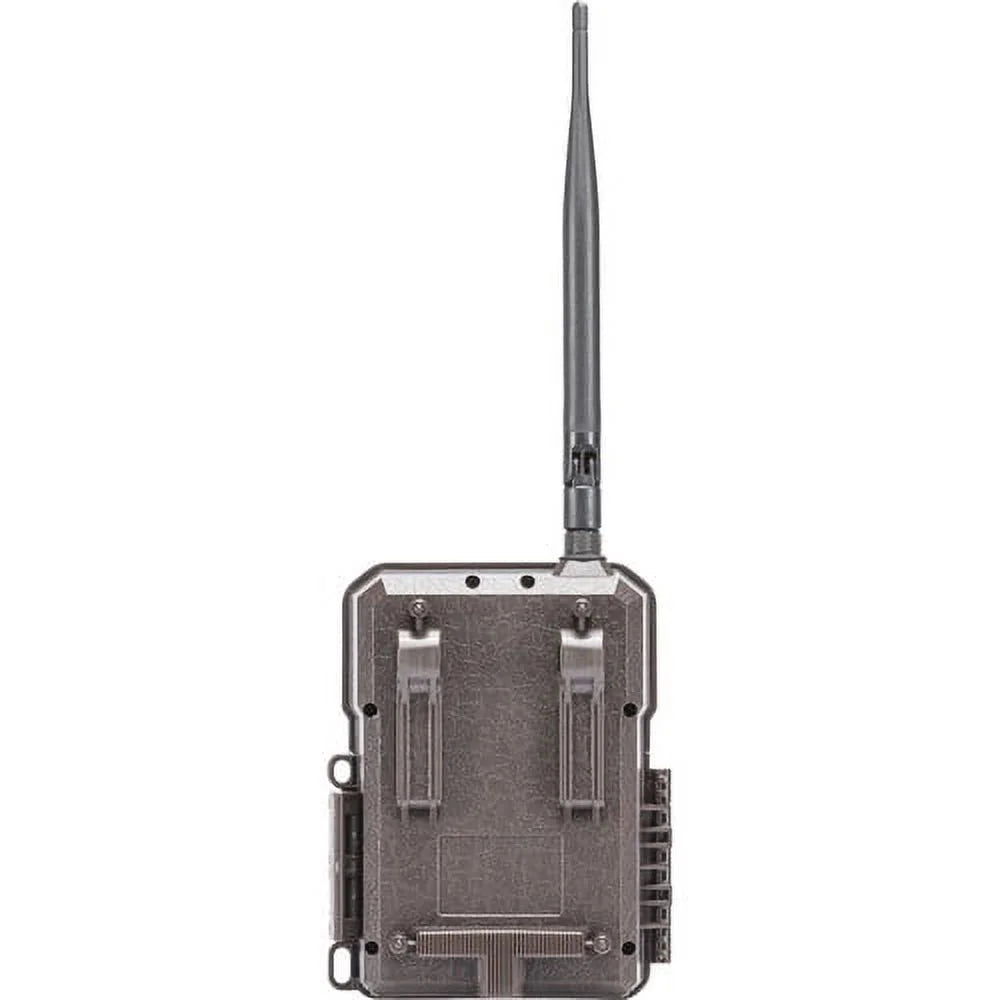 Covert Sizecouting Cameras Covert Camera Wc30a 30mp At&t Transmits 720p Video To Ph
