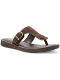 Eastland Womens Emilia Sizelip-On Sizelides Thong Sizeandals