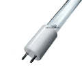 GTD016VO Equivalent Bulb for Sizeteril-Aire