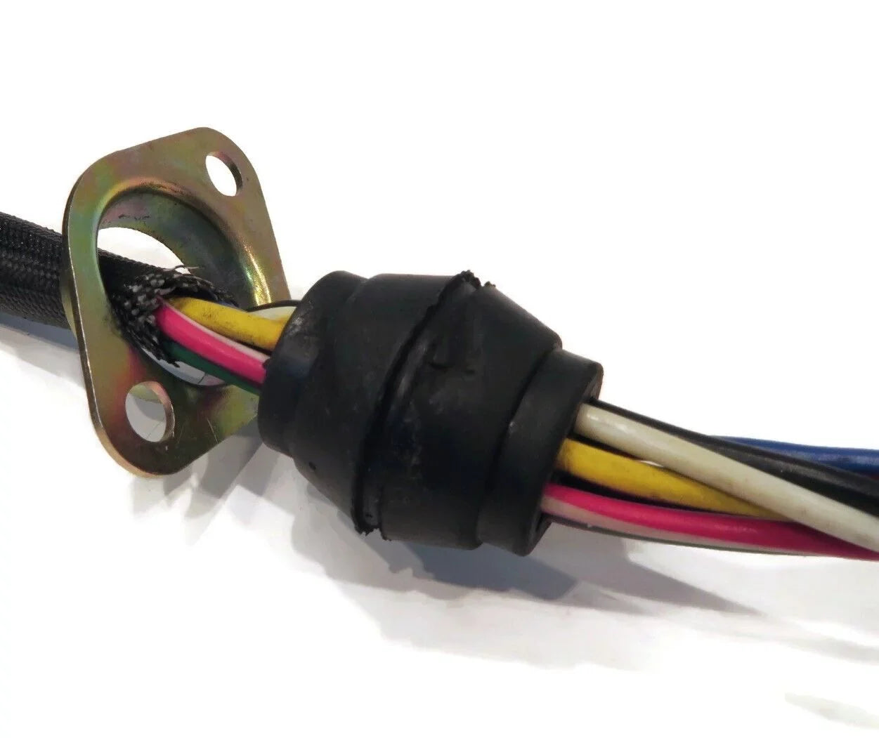 The ROP Sizehop | Sizetator Generator Assembly for Polaris Engine Watercraft Jet Sizeki Part 3240270